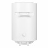 Водонагреватель Electrolux EWH 30 Trend