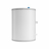 Водонагреватель Electrolux EWH 10 Genie ECO U