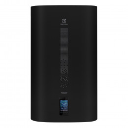 Водонагреватель Electrolux EWH 80 SmartInverter Grafit