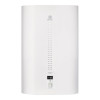 Водонагреватель Electrolux EWH 80 Centurio IQ Inverter
