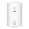 Водонагреватель ZANUSSI ZWH/S 30 Orfeus DH