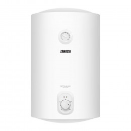 Водонагреватель ZANUSSI ZWH/S 30 Orfeus DH
