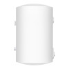 Водонагреватель ZANUSSI ZWH/S 30 Orfeus DH