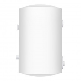 Водонагреватель ZANUSSI ZWH/S 30 Orfeus DH