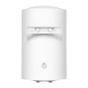 Водонагреватель ZANUSSI ZWH/S 30 Orfeus DH