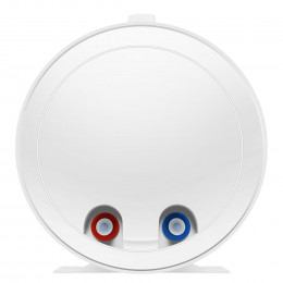 Водонагреватель ZANUSSI ZWH/S 30 Orfeus DH