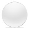 Водонагреватель ZANUSSI ZWH/S 30 Orfeus DH