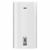 Водонагреватель Zanussi ZWH/S 100 Azurro