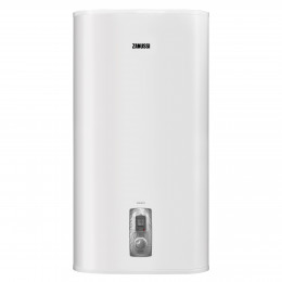 Водонагреватель Zanussi ZWH/S 100 Azurro