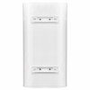 Водонагреватель Zanussi ZWH/S 100 Azurro