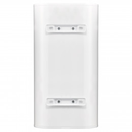 Водонагреватель Zanussi ZWH/S 100 Azurro