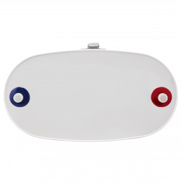 Водонагреватель Zanussi ZWH/S 100 Azurro