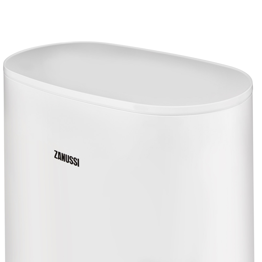 Водонагреватель Zanussi ZWH/S 100 Azurro