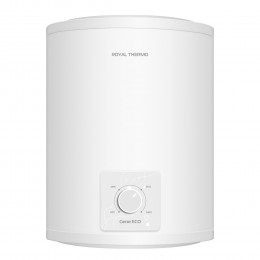 Водонагреватель Royal Thermo RWH 10 Genie ECO U