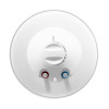 Водонагреватель Royal Thermo RWH 100 Optimal