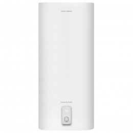 Водонагреватель Royal Thermo RWH 50 Centurio DL Inverter