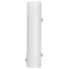 Водонагреватель Royal Thermo RWH 50 Centurio DL Inverter