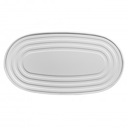 Водонагреватель Royal Thermo RWH 50 Centurio DL Inverter