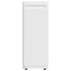 Осушитель воздуха Ballu Heavy Duty Plus BD60CI