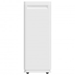 Осушитель воздуха Ballu Heavy Duty Plus BD60CI