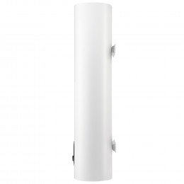 Водонагреватель Royal Thermo RWH 100 Major Inverter