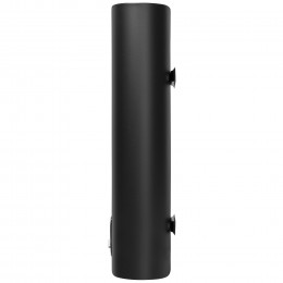 Водонагреватель Royal Thermo RWH 100 Smalto Inverter Grafit