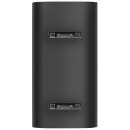 Водонагреватель Royal Thermo RWH 100 Smalto Inverter Grafit