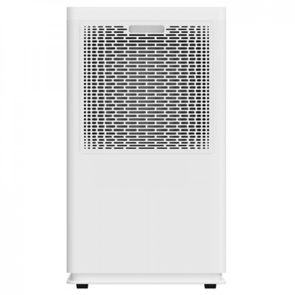 Осушитель воздуха Ballu Heavy Duty Plus BD60CI