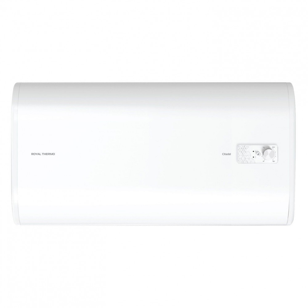 Водонагреватель Royal Thermo RWH 80 Citadel H
