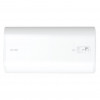 Водонагреватель Royal Thermo RWH 80 Citadel H