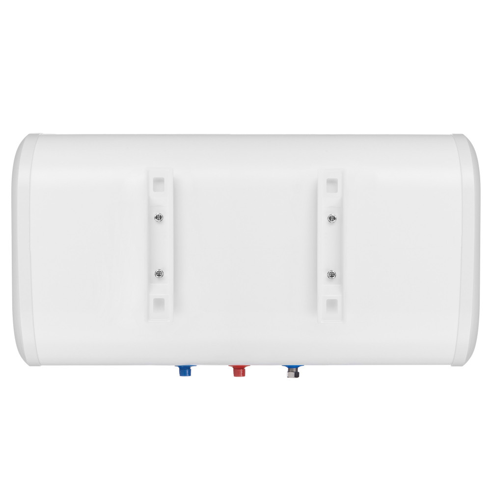 Водонагреватель Royal Thermo RWH 80 Citadel H