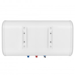 Водонагреватель Royal Thermo RWH 80 Citadel H