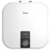 Водонагреватель MIDEA электрич. накопительный MWH15-15MPCU Kitchen PRO