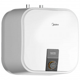 Водонагреватель MIDEA электрич. накопительный MWH15-15MPCU Kitchen PRO