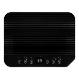 Осушитель воздуха AC ELECTRIC Nova ACH-16L