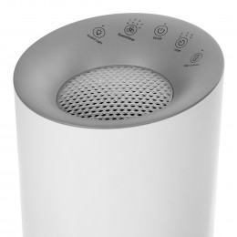 Очиститель воздуха Ballu AP-125