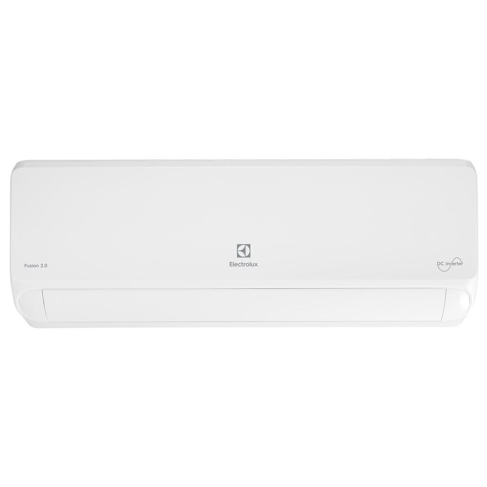Сплит-система инверторного типа Electrolux Fusion 2.0 Super DC Inverter EACS/I-09HF2/N8 комплект