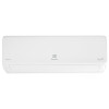 Сплит-система инверторного типа Electrolux Fusion 2.0 Super DC Inverter EACS/I-09HF2/N8 комплект