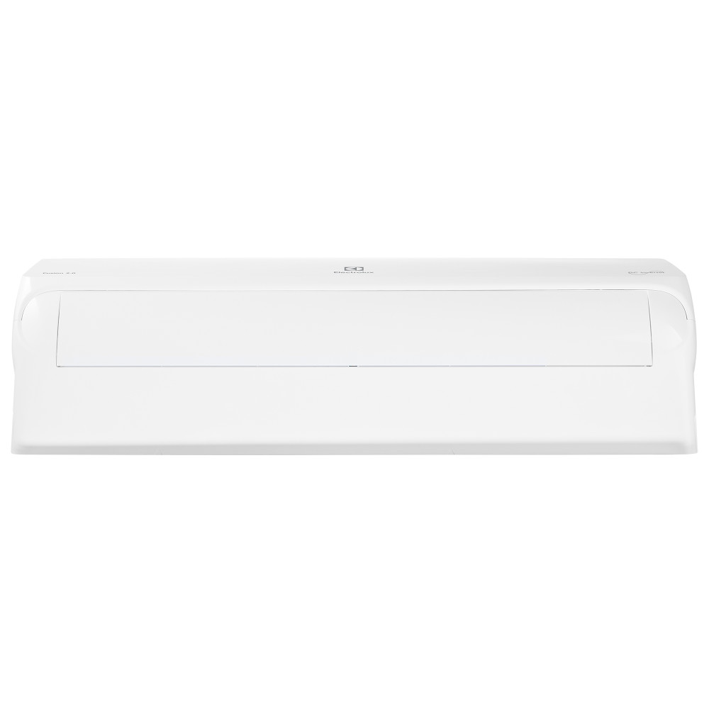 Сплит-система инверторного типа Electrolux Fusion 2.0 Super DC Inverter EACS/I-09HF2/N8 комплект