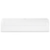 Сплит-система инверторного типа Electrolux Fusion 2.0 Super DC Inverter EACS/I-09HF2/N8 комплект