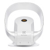 Вентилятор безлопастной Electrolux ETF-115W