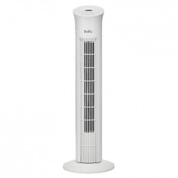 Вентилятор колонный Ballu BFT-110R