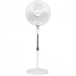 Вентилятор напольный Ballu BFF-815W