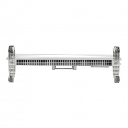 Конвектор электрический Electrolux ECH/AS-2000 MR