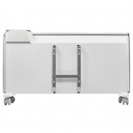 Конвектор электрический Electrolux ECH/AS-2000 MR