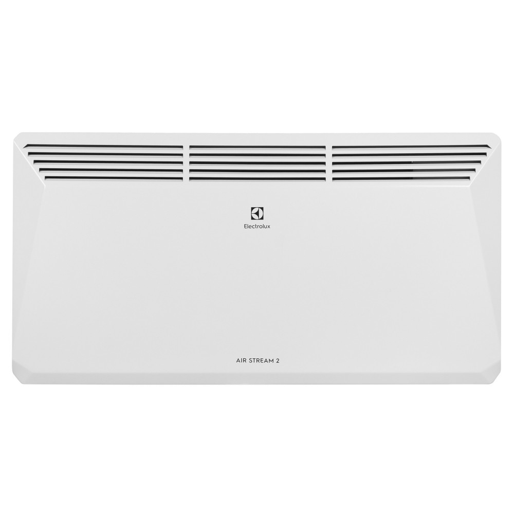 Конвектор электрический Electrolux ECH/AS2-2000 ER