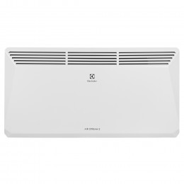 Конвектор электрический Electrolux ECH/AS2-2000 ER