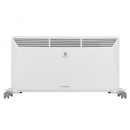Конвектор электрический Electrolux ECH/AS2-2000 ER