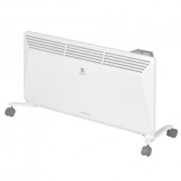 Конвектор электрический Electrolux ECH/AS2-2000 ER