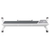Конвектор электрический Electrolux ECH/AS2-2000 ER
